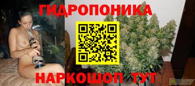 крисы Бугуруслан